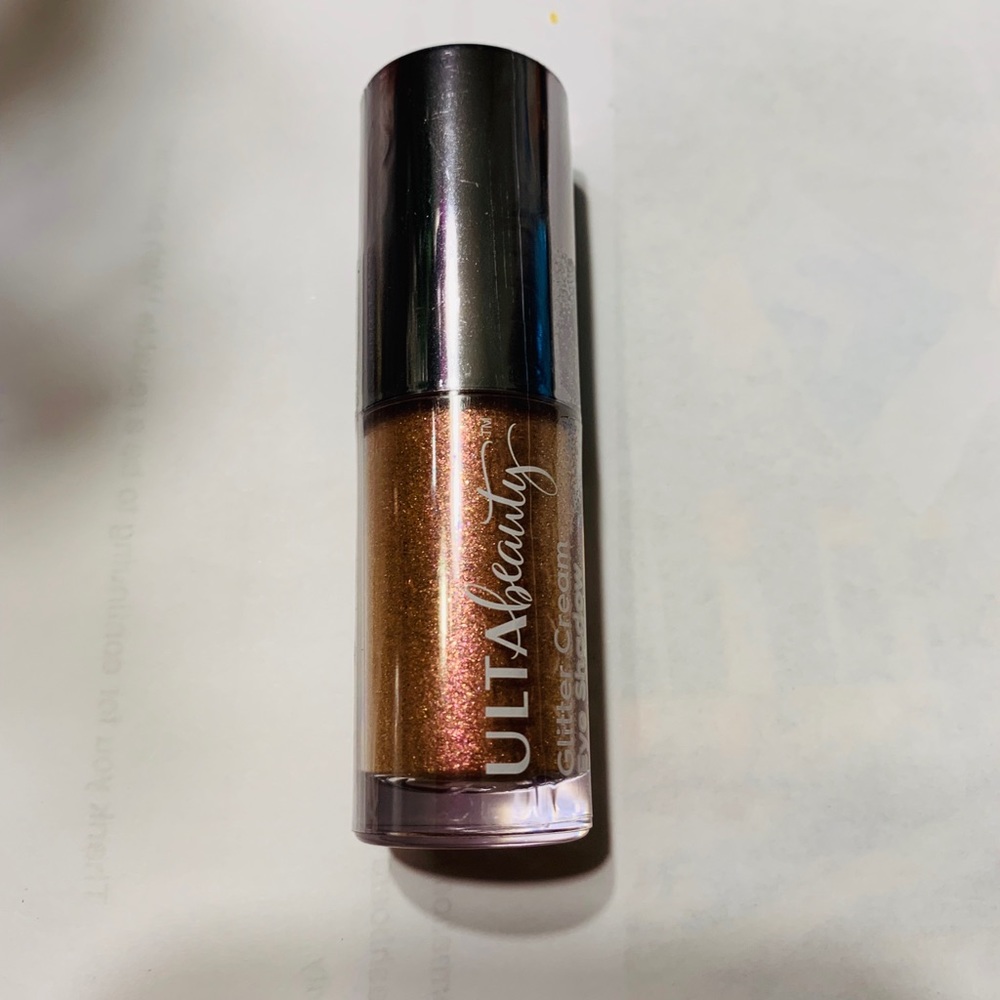 Ulta make up brand new